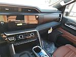 New 2025 GMC Sierra 2500 Denali Ultimate Crew Cab 4WD Pickup for sale #S4878 - photo 27