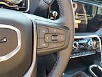 New 2025 GMC Sierra 2500 Denali Ultimate Crew Cab 4WD Pickup for sale #S4878 - photo 28