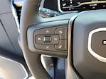 New 2025 GMC Sierra 2500 Denali Ultimate Crew Cab 4WD Pickup for sale #S4878 - photo 29