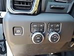 New 2025 GMC Sierra 2500 Denali Ultimate Crew Cab 4WD Pickup for sale #S4878 - photo 30