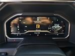 New 2025 GMC Sierra 2500 Denali Ultimate Crew Cab 4WD Pickup for sale #S4878 - photo 31