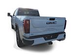 New 2025 GMC Sierra 2500 Denali Ultimate Crew Cab 4WD Pickup for sale #S4878 - photo 4