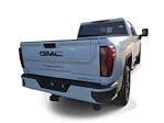 New 2025 GMC Sierra 2500 Denali Ultimate Crew Cab 4WD Pickup for sale #S4878 - photo 2