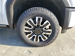 New 2025 GMC Sierra 2500 Denali Ultimate Crew Cab 4WD Pickup for sale #S4878 - photo 5