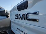 New 2025 GMC Sierra 2500 Denali Ultimate Crew Cab 4WD Pickup for sale #S4878 - photo 6