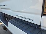 New 2025 GMC Sierra 2500 Denali Ultimate Crew Cab 4WD Pickup for sale #S4878 - photo 7
