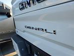 New 2025 GMC Sierra 2500 Denali Ultimate Crew Cab 4WD Pickup for sale #S4878 - photo 8