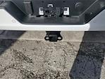 New 2025 GMC Sierra 2500 Denali Ultimate Crew Cab 4WD Pickup for sale #S4879 - photo 9