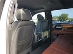 New 2025 GMC Sierra 2500 Denali Ultimate Crew Cab 4WD Pickup for sale #S4879 - photo 10