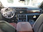 New 2025 GMC Sierra 2500 Denali Ultimate Crew Cab 4WD Pickup for sale #S4879 - photo 12