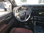 New 2025 GMC Sierra 2500 Denali Ultimate Crew Cab 4WD Pickup for sale #S4879 - photo 13