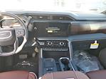 New 2025 GMC Sierra 2500 Denali Ultimate Crew Cab 4WD Pickup for sale #S4879 - photo 14