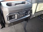 New 2025 GMC Sierra 2500 Denali Ultimate Crew Cab 4WD Pickup for sale #S4879 - photo 16