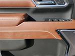 New 2025 GMC Sierra 2500 Denali Ultimate Crew Cab 4WD Pickup for sale #S4879 - photo 17