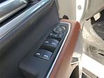 New 2025 GMC Sierra 2500 Denali Ultimate Crew Cab 4WD Pickup for sale #S4879 - photo 18