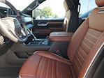 New 2025 GMC Sierra 2500 Denali Ultimate Crew Cab 4WD Pickup for sale #S4879 - photo 19