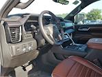 New 2025 GMC Sierra 2500 Denali Ultimate Crew Cab 4WD Pickup for sale #S4879 - photo 20