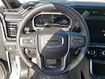New 2025 GMC Sierra 2500 Denali Ultimate Crew Cab 4WD Pickup for sale #S4879 - photo 21