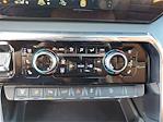 New 2025 GMC Sierra 2500 Denali Ultimate Crew Cab 4WD Pickup for sale #S4879 - photo 23