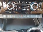 New 2025 GMC Sierra 2500 Denali Ultimate Crew Cab 4WD Pickup for sale #S4879 - photo 24