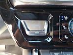 New 2025 GMC Sierra 2500 Denali Ultimate Crew Cab 4WD Pickup for sale #S4879 - photo 25
