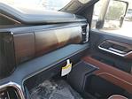 New 2025 GMC Sierra 2500 Denali Ultimate Crew Cab 4WD Pickup for sale #S4879 - photo 26