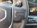 New 2025 GMC Sierra 2500 Denali Ultimate Crew Cab 4WD Pickup for sale #S4879 - photo 28
