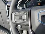 New 2025 GMC Sierra 2500 Denali Ultimate Crew Cab 4WD Pickup for sale #S4879 - photo 29