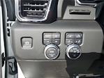 New 2025 GMC Sierra 2500 Denali Ultimate Crew Cab 4WD Pickup for sale #S4879 - photo 30