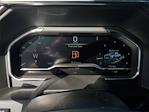 New 2025 GMC Sierra 2500 Denali Ultimate Crew Cab 4WD Pickup for sale #S4879 - photo 31