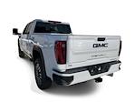 New 2025 GMC Sierra 2500 Denali Ultimate Crew Cab 4WD Pickup for sale #S4879 - photo 4