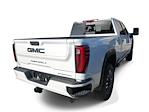 New 2025 GMC Sierra 2500 Denali Ultimate Crew Cab 4WD Pickup for sale #S4879 - photo 2