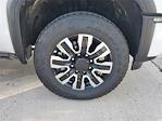 New 2025 GMC Sierra 2500 Denali Ultimate Crew Cab 4WD Pickup for sale #S4879 - photo 5