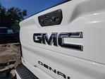 New 2025 GMC Sierra 2500 Denali Ultimate Crew Cab 4WD Pickup for sale #S4879 - photo 6