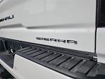New 2025 GMC Sierra 2500 Denali Ultimate Crew Cab 4WD Pickup for sale #S4879 - photo 7