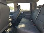 New 2025 GMC Sierra 2500 Pro Crew Cab for sale #S4880 - photo 10