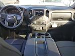 New 2025 GMC Sierra 2500 Pro Crew Cab for sale #S4880 - photo 11