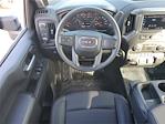New 2025 GMC Sierra 2500 Pro Crew Cab for sale #S4880 - photo 12