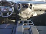 New 2025 GMC Sierra 2500 Pro Crew Cab for sale #S4880 - photo 13