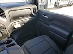 New 2025 GMC Sierra 2500 Pro Crew Cab for sale #S4880 - photo 14