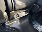 New 2025 GMC Sierra 2500 Pro Crew Cab for sale #S4880 - photo 15