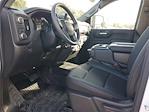 New 2025 GMC Sierra 2500 Pro Crew Cab for sale #S4880 - photo 18