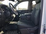 New 2025 GMC Sierra 2500 Pro Crew Cab for sale #S4880 - photo 19