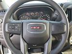 New 2025 GMC Sierra 2500 Pro Crew Cab for sale #S4880 - photo 20