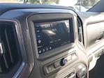 New 2025 GMC Sierra 2500 Pro Crew Cab for sale #S4880 - photo 21