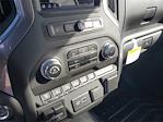 New 2025 GMC Sierra 2500 Pro Crew Cab for sale #S4880 - photo 22