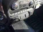 New 2025 GMC Sierra 2500 Pro Crew Cab for sale #S4880 - photo 23