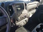 New 2025 GMC Sierra 2500 Pro Crew Cab for sale #S4880 - photo 27