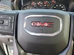 New 2025 GMC Sierra 2500 Pro Crew Cab for sale #S4880 - photo 28