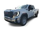 New 2025 GMC Sierra 2500 Pro Crew Cab for sale #S4880 - photo 3